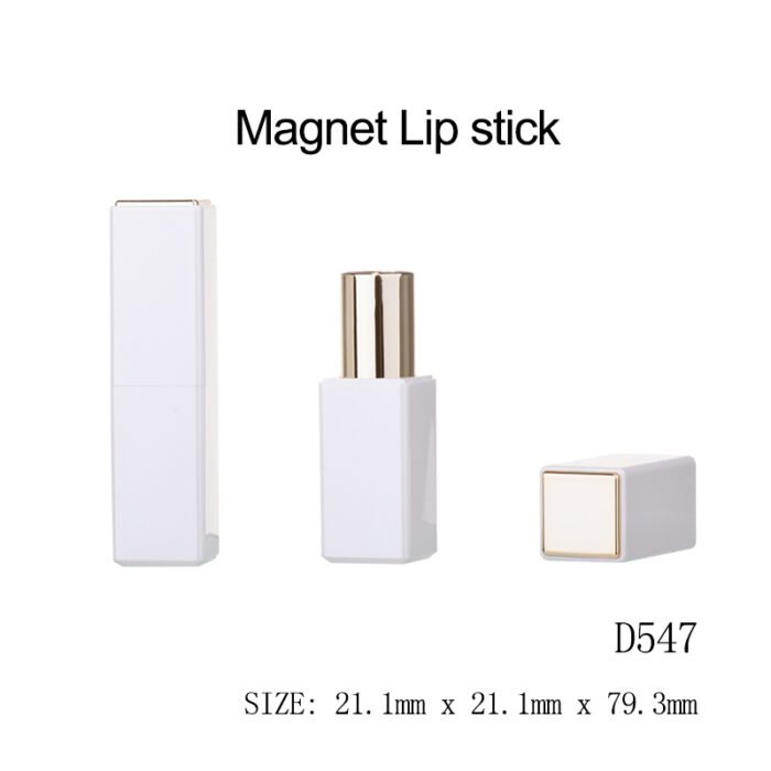 D547