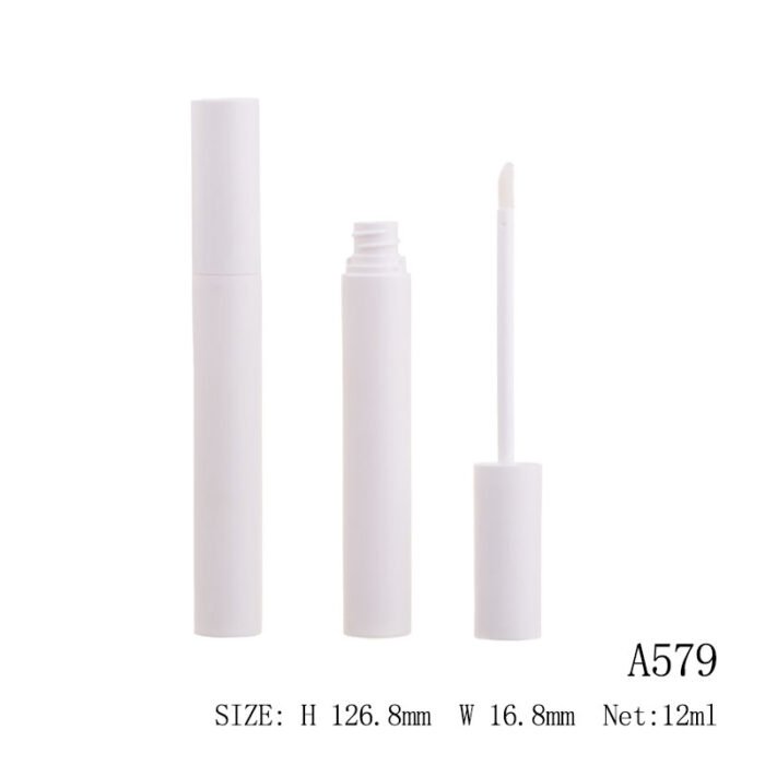 A579