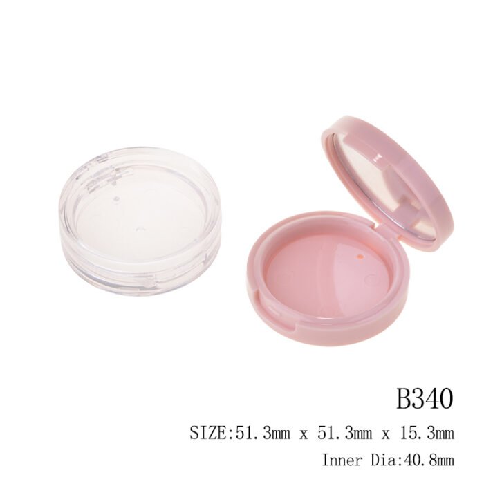 B340