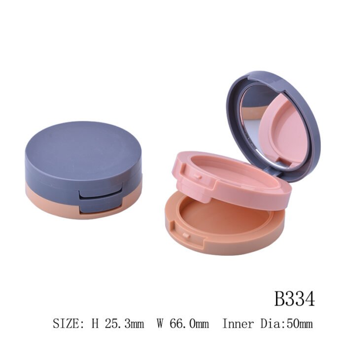 B334