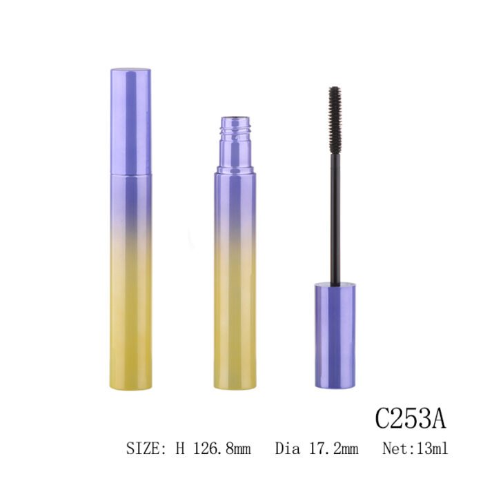 C253A