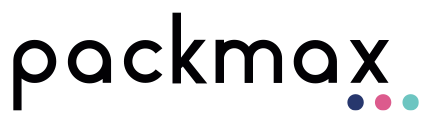 Packmax Packaging