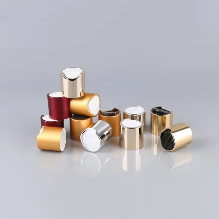 20-410-24-410-Bamboo-Flip-Top-Cap-for-Cosmetic-Bottle-Jar-Lid-Plastic-Bottle-Aluminum-Disc-Cap (1)