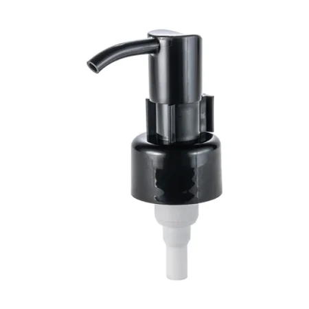 24-410-Long-Nozzle-Plastic-PP-UV-Makeup-Remover-Cosmetic-Cleansing-Oil-Pump-1