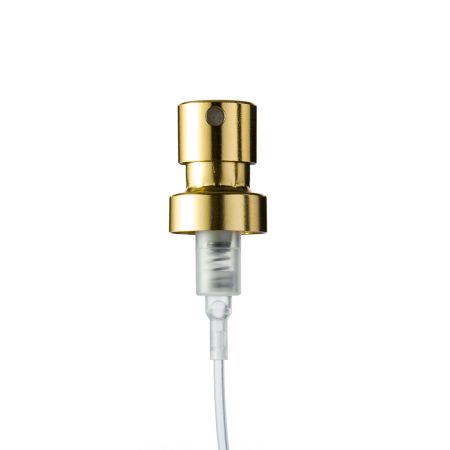 3da8630f-738b-4ebc-8bb2-2fc377f8dcc6
