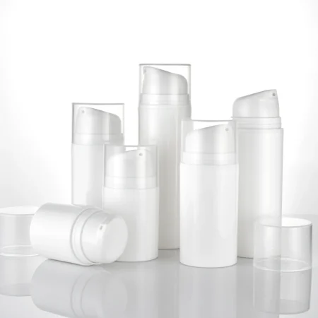 Exquisite-Airless-Bottle-Cosmetic-Packaging-PP-Airless-Bottle