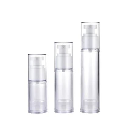 Factory-High-Transparency-Cosmetic-Bottles-Airless-Pump-with-Spray