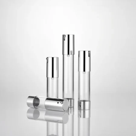 Hot-Sale-10ml-15ml-20ml-30ml-Travel-Airless-Bottle-Serum-Bottle