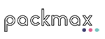 LOGO 150