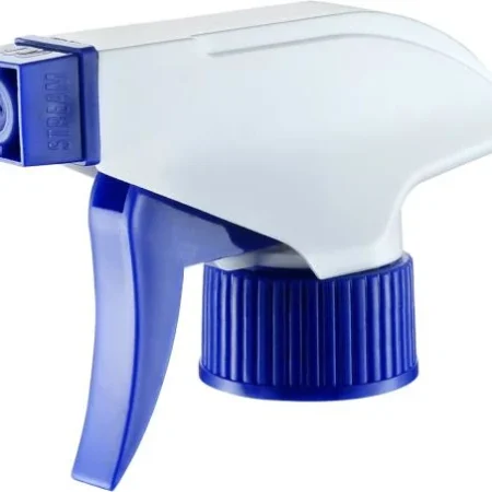 New-Design-Children-Chemical-Resistant-Triggers-Child-Proof-Sprayer-Plastic-Trigger-Sprayer
