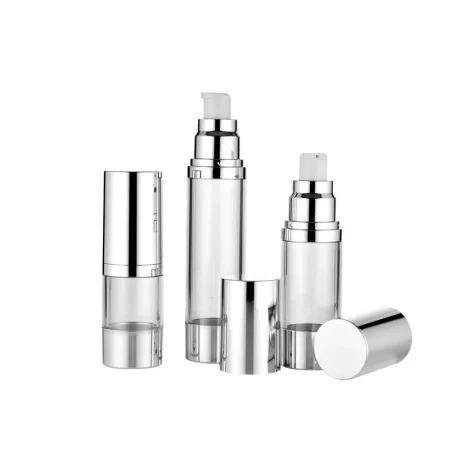 New-Item-Silver-Cosmetic-Packaging-Serum-Airless-Pump-Bottle-for-Skin-Care (1)