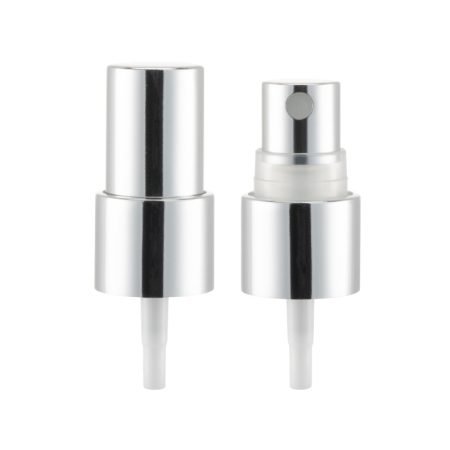 O1CN015zHAgn1MmyPQU4OYz_!!948071478-0-cib