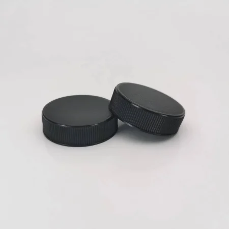 38mm Polypropylene Regular Screw Seal Caps