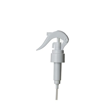 cb00a050-ef7b-4f89-ad63-c1ddcabf29d2