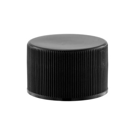 ezgif-3-627ed9d28b